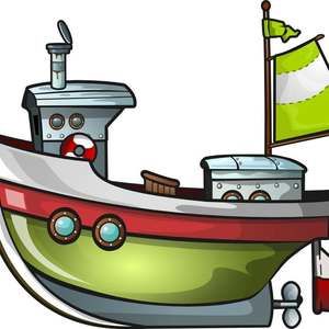 Meet your Posher, Jodie